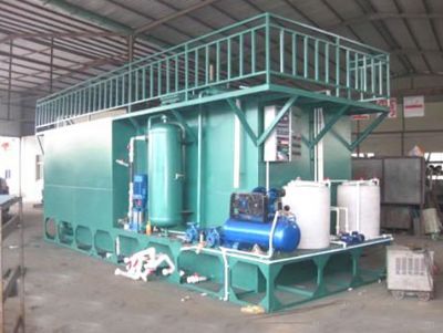 氣浮沉淀一體機.jpg