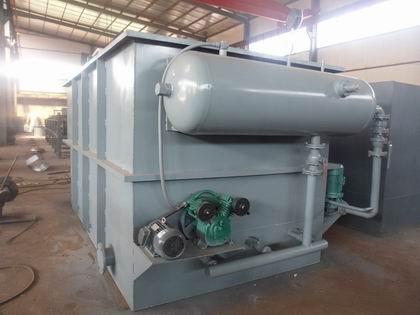 氣浮機(jī)