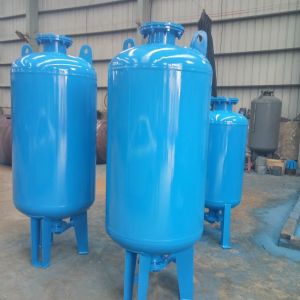 機(jī)械過(guò)濾裝置介質(zhì)過(guò)濾設(shè)備砂濾罐過(guò)濾裝置砂濾罐設(shè)備介紹
