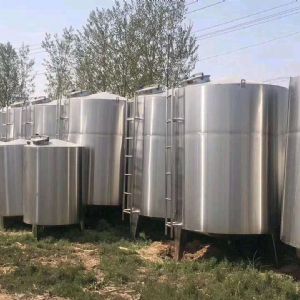 不銹鋼機(jī)械過(guò)濾裝置污水沉淀過(guò)濾設(shè)備特點(diǎn)